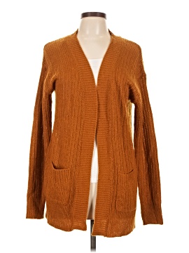 Love Change Cardigan