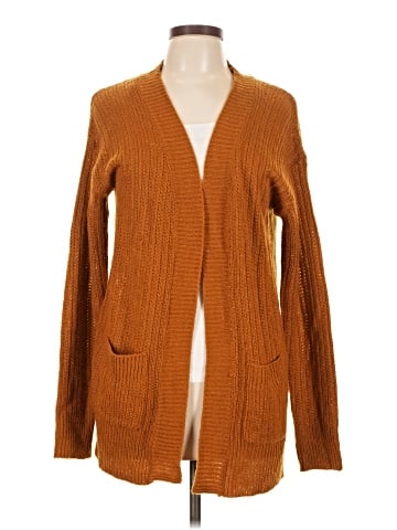 Love Change Cardigan (view 1)