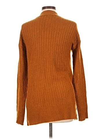 Love Change Cardigan (view 2)