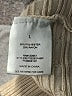 Olive and Oak Tan Pullover Sweater Size L - photo 8
