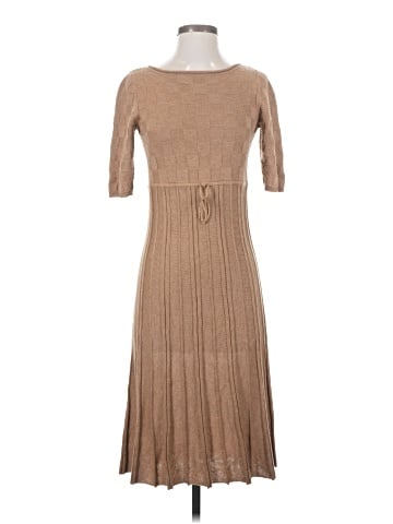 Max Studio Casual Dress (view 1)