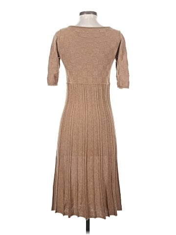 Max Studio Casual Dress (view 2)