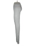 PrettyLittleThing Gray Active Pants Size 6 - photo 5