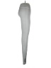 PrettyLittleThing Gray Active Pants Size 6 - photo 4