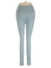 Set Active Teal Active Pants Size M - photo 2