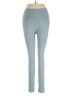 Set Active Teal Active Pants Size M - photo 1