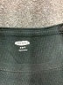 Old Navy 100% Cotton Black Pullover Sweater Size S (kids) - photo 3