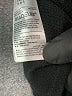 Old Navy 100% Cotton Black Pullover Sweater Size S (kids) - photo 4