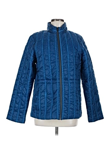 CAbi Jacket (view 1)