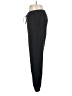 MICHAEL Michael Kors Solid Black Casual Pants Size 8 - photo 5