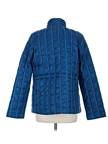 CAbi Jacket (view 2)