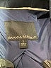 Banana Republic Blue Blazer Size 2 - photo 6