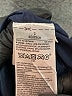 Banana Republic Blue Blazer Size 2 - photo 7