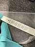 Lululemon Athletica Teal Active Pants Size 6 - photo 7