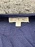 Nine Britton Black Long Sleeve Top Size S - photo 6