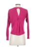 Mango Pink Pullover Sweater Size XS - photo 2