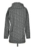 Ann Taylor LOFT Outlet Gray Turtleneck Sweater Size XS - photo 2