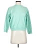 Orvis Green Sweatshirt Size XSEstimated - photo 1