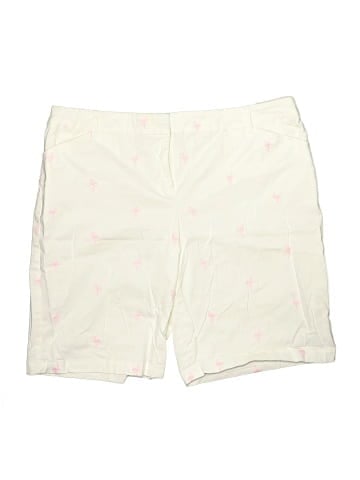 Charter Club Shorts (view 1)
