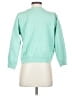 Orvis Green Sweatshirt Size XSEstimated - photo 2