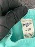OshKosh B'gosh Teal Active Pants Size 6-9 mo - photo 3