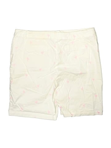 Charter Club Shorts (view 2)