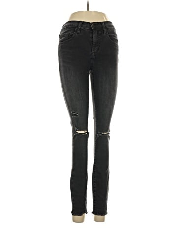 Nobody Denim Jeans (view 1)