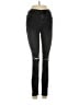Nobody Denim Black Jeans Size 27 waist - photo 1