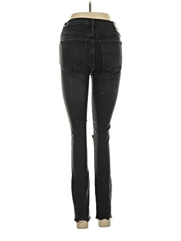 Nobody Denim Jeans (view 2)