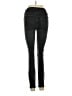 Nobody Denim Black Jeans Size 27 waist - photo 2