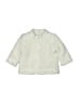 Baby Gap Ivory Jacket Size Newborn - 6 mo - photo 1