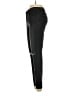 Nobody Denim Black Jeans Size 27 waist - photo 5