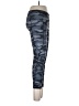 Athletic Works Camo Blue Active Pants Size L - photo 4