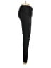 Nobody Denim Black Jeans Size 27 waist - photo 4