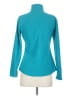 Old Navy Teal Turtleneck Sweater Size XS - photo 2