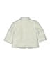 Baby Gap Ivory Jacket Size Newborn - 6 mo - photo 2