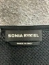Sonia Rykiel Black Short Sleeve Top Size S - photo 6