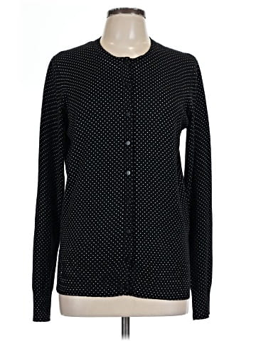 Covington Cardigan (view 1)