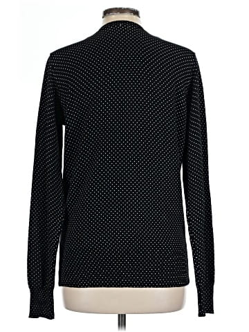 Covington Cardigan (view 2)