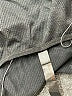 Assorted Brands Black Bodysuit Size S - photo 3