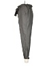 One 5 One Gray Casual Pants Size S - photo 5
