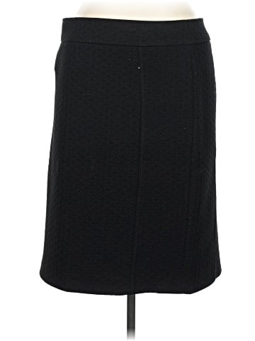Bianca Casual Skirt (view 1)