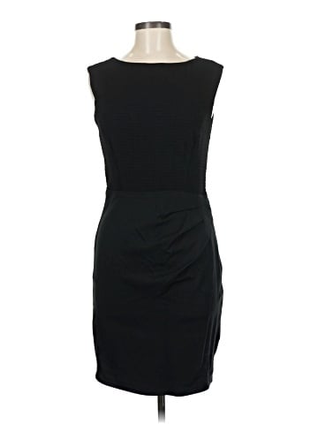 Reiss Cocktail Dress (view 1)