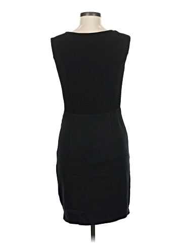 Reiss Cocktail Dress (view 2)
