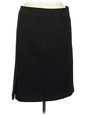 Bianca Casual Skirt (view 2)