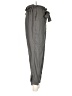 One 5 One Gray Casual Pants Size S - photo 4