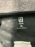 Ideology Chevron-herringbone Black Active Pants Size XL - photo 7