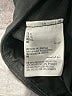 Ideology Chevron-herringbone Black Active Pants Size XL - photo 8