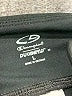C9 By Champion Black Active Pants Size L - photo 7