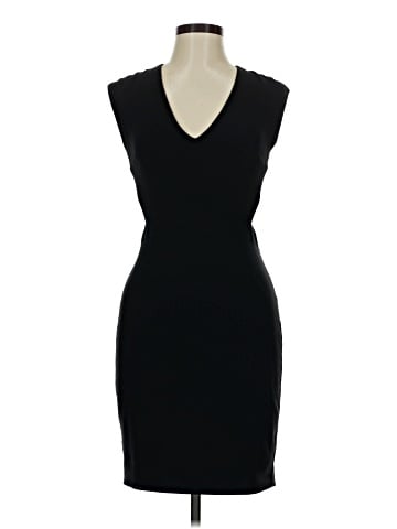 Nicole Miller Cocktail Dress (view 1)